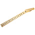 USA Telecaster Neck Maple Fender