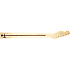 USA Telecaster Neck Maple Fender