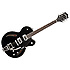 G5620T-CB Electromatic CENTER-BLOCK Black Gretsch Guitars