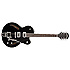 G5620T-CB Electromatic CENTER-BLOCK Black Gretsch Guitars