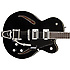G5620T-CB Electromatic CENTER-BLOCK Black Gretsch Guitars