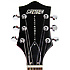 G5620T-CB Electromatic CENTER-BLOCK Black Gretsch Guitars