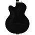 G5620T-CB Electromatic CENTER-BLOCK Black Gretsch Guitars