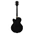 G5620T-CB Electromatic CENTER-BLOCK Black Gretsch Guitars