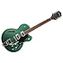 G5620T-CB Electromatic CENTER-BLOCK Aspen Green Gretsch Guitars