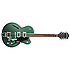 G5620T-CB Electromatic CENTER-BLOCK Aspen Green Gretsch Guitars