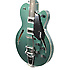 G5620T-CB Electromatic CENTER-BLOCK Aspen Green Gretsch Guitars