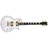 EC-1000DM SW LTD