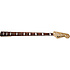 Jazz Bass Neck Rosewood Vintage Style 70's Fender