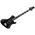 STREAM-204 BLK LTD