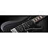 STREAM-204 BLK LTD