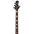 STREAM-204 BLK LTD