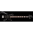 STREAM-204 BLK LTD