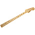 USA Jazz Bass Neck Maple Fender