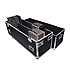 FL ECRAN DB 50 Power Flights