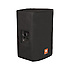 Housse pour PRX 712 JBL