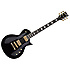 EC-1000DM BK LTD