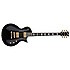 EC-1000DM BK LTD