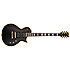 EC-401 VB LTD