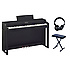 CLP-525B Bundle Yamaha