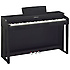 CLP-525B Bundle Yamaha