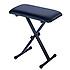CLP-525B Bundle Yamaha