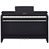 CLP-525B Bundle Yamaha