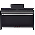 CLP-525B Bundle Yamaha