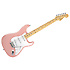 American Vintage 56 Stratocaster Shell Pink Fender