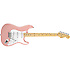 American Vintage 56 Stratocaster Shell Pink Fender