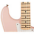 American Vintage 56 Stratocaster Shell Pink Fender