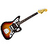 American Vintage 65 Jaguar Fender