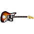 American Vintage 65 Jaguar Fender