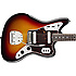 American Vintage 65 Jaguar Fender