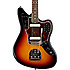 American Vintage 65 Jaguar Fender