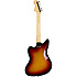 American Vintage 65 Jaguar Fender