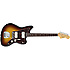 American Vintage 65 Jazzmaster 3 Color Sunburst Fender