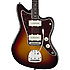 American Vintage 65 Jazzmaster 3 Color Sunburst Fender