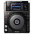 XDJ 1000 Pioneer DJ