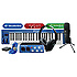 Music Creation Suite Presonus