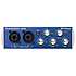 Music Creation Suite Presonus