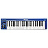 Music Creation Suite Presonus