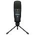 Music Creation Suite Presonus