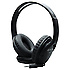 Music Creation Suite Presonus