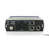 Music Creation Suite Presonus