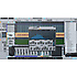 Music Creation Suite Presonus