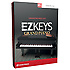 Grand Piano EKX Toontrack