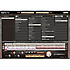 Grand Piano EKX Toontrack