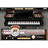 Grand Piano EKX Toontrack