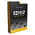 EZMix 2 (licence en téléchargement) Toontrack
